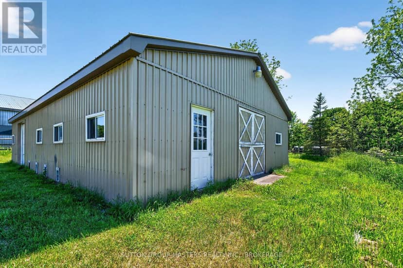 1760 County Rd. 1 Road E — photo 5 of 40