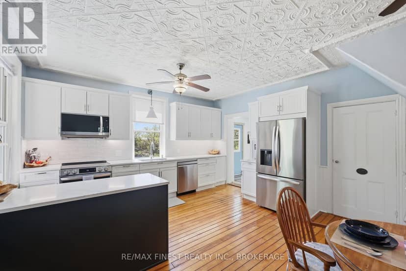 2904 Cloggs Road — photo 11 of 40