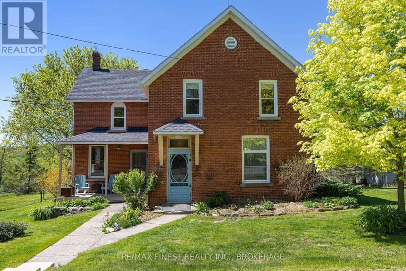 2904 Cloggs Road — photo 3 of 40
