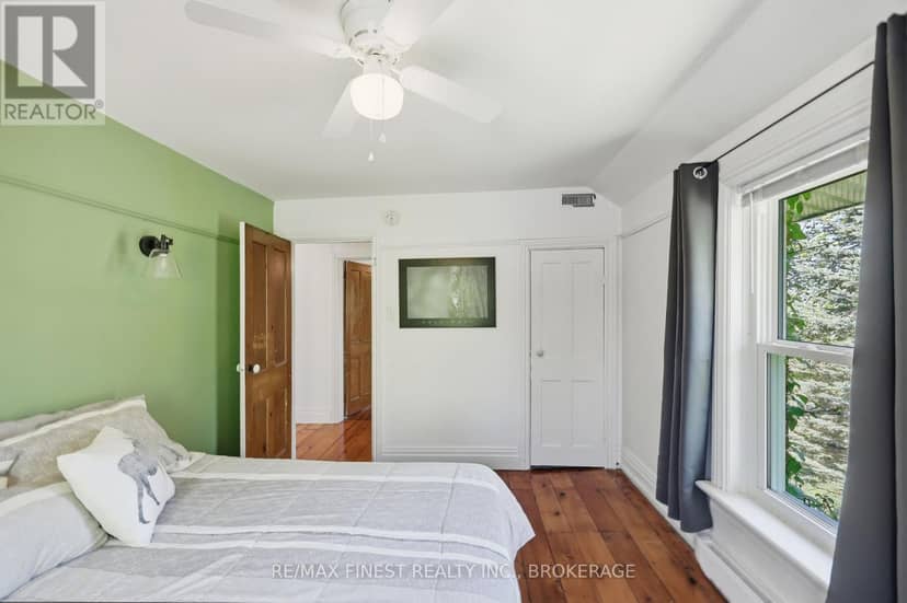 2904 Cloggs Road — photo 30 of 40