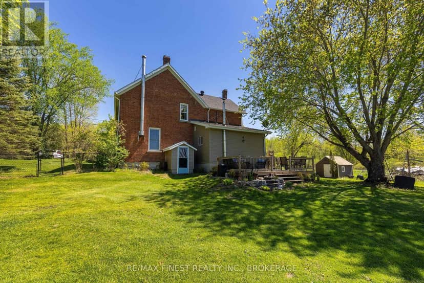 2904 Cloggs Road — photo 36 of 40