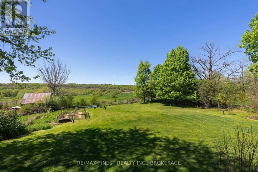 2904 Cloggs Road — photo 37 of 40