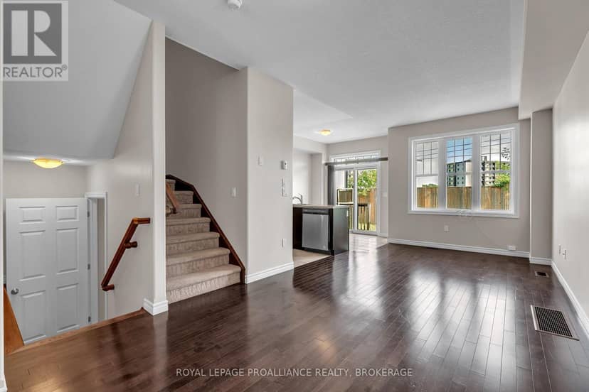 792 Newmarket Lane — photo 10 of 40