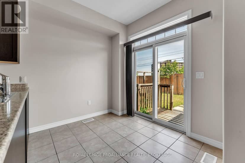 792 Newmarket Lane — photo 16 of 40