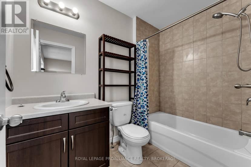 792 Newmarket Lane — photo 23 of 40