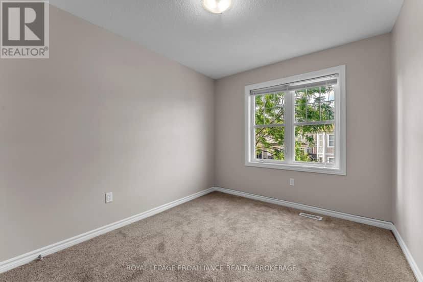 792 Newmarket Lane — photo 25 of 40