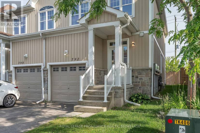 792 Newmarket Lane, Kingston, photo 3