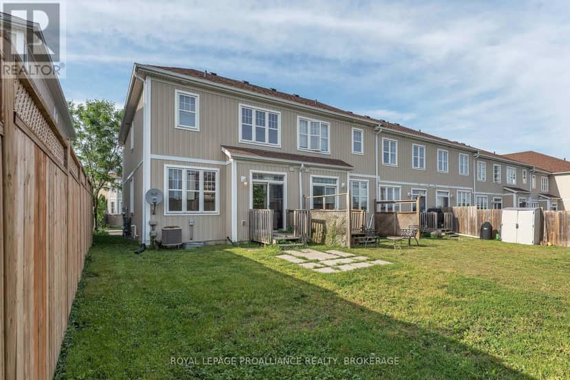 792 Newmarket Lane — photo 37 of 40