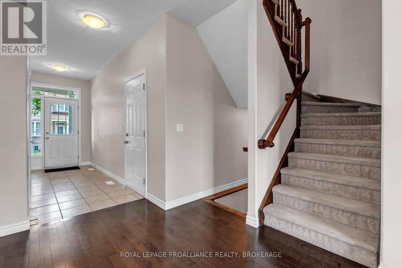 792 Newmarket Lane — photo 9 of 40