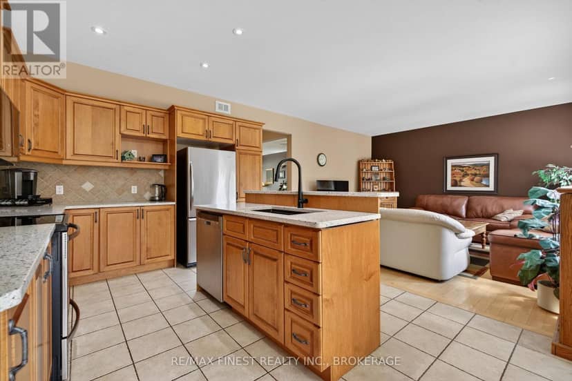 417 McCallum Street — photo 17 of 40