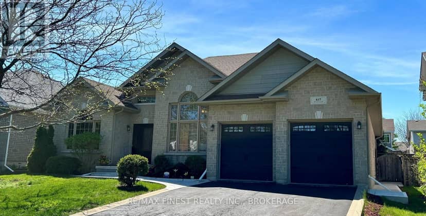 417 McCallum Street, Kingston, photo 2