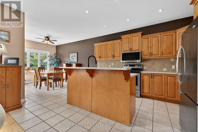 417 McCallum Street — photo 20 of 40