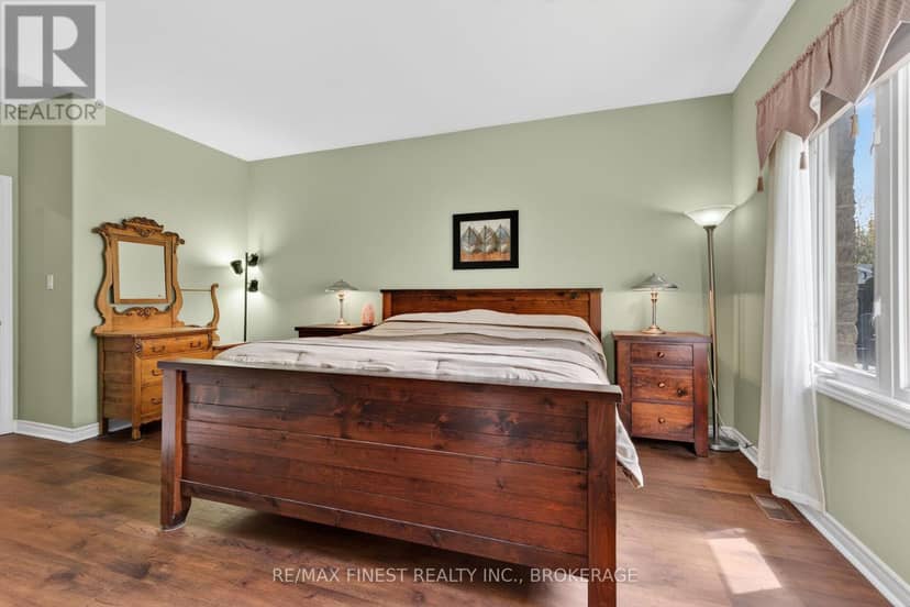 417 McCallum Street — photo 25 of 40