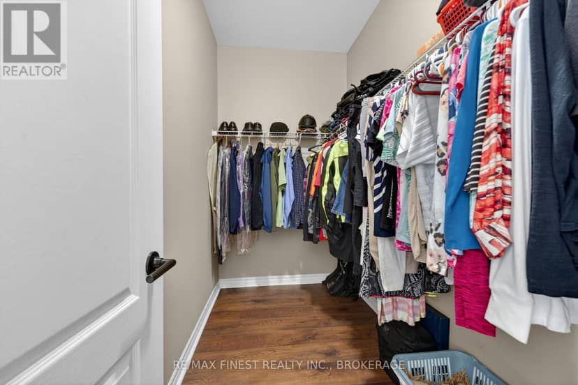 417 McCallum Street — photo 27 of 40