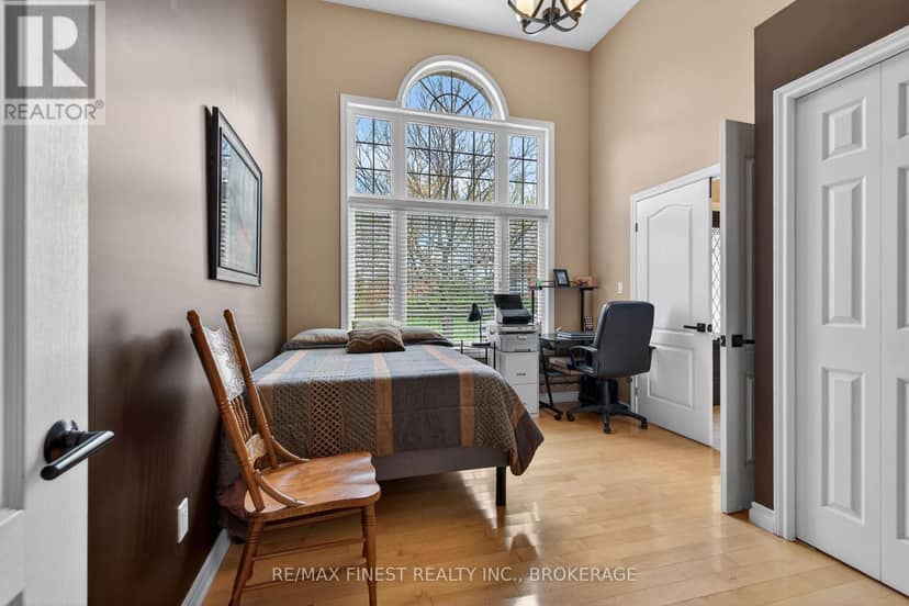 417 McCallum Street — photo 30 of 40
