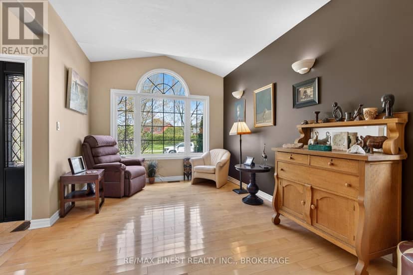 417 McCallum Street, Kingston, photo 8