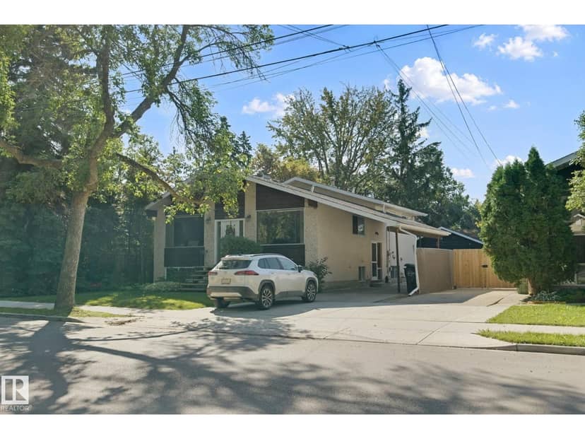 10807 54 AV NW, Edmonton, photo 3