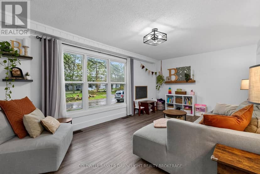 46 - 46 St Charles Place, Huron East, photo 6