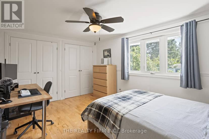 22 Milford Crescent — photo 24 of 40