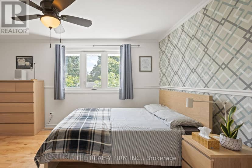 22 Milford Crescent — photo 25 of 40
