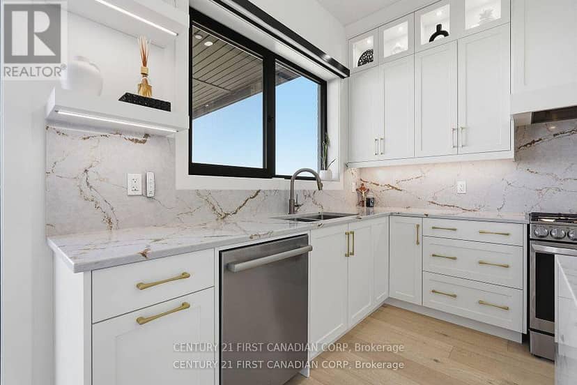 1673 Medway Park Drive — photo 26 of 40
