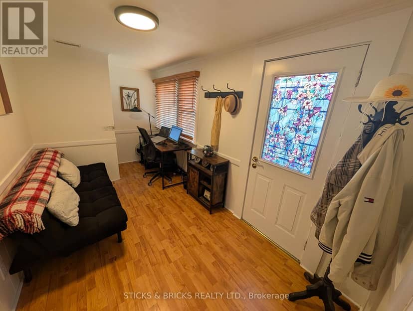 625 Silver Bay Road, Port Colborne, photo 3