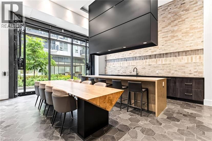 2450 OLD BRONTE Road Unit# 702 — photo 30 of 34