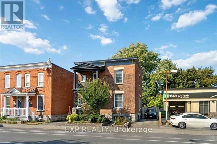 347 St. Patrick Street — photo 1 of 31