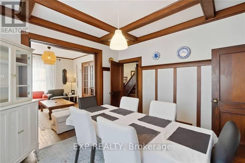 347 St. Patrick Street — photo 10 of 31