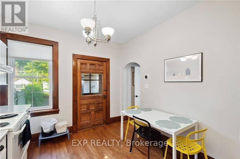 347 St. Patrick Street — photo 12 of 31