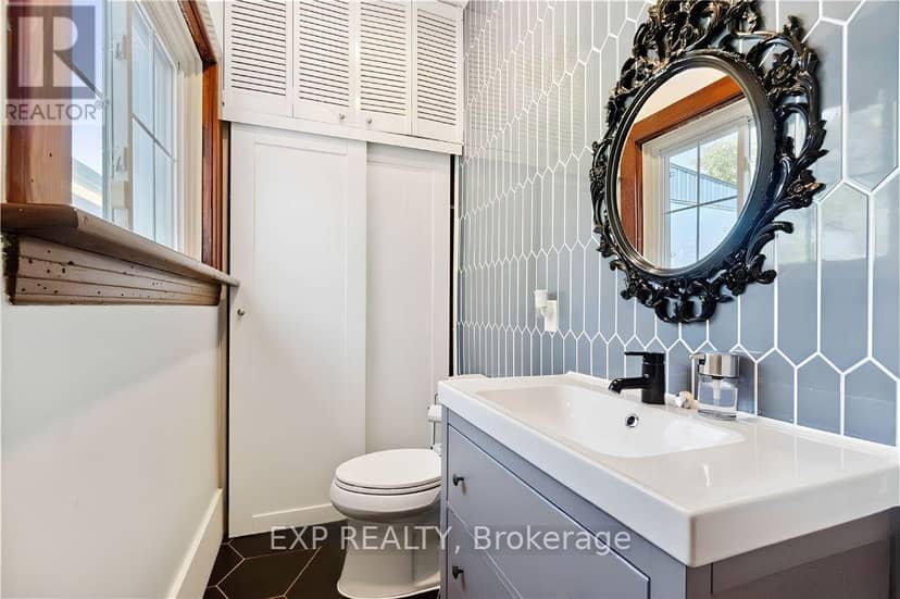 347 St. Patrick Street — photo 14 of 31