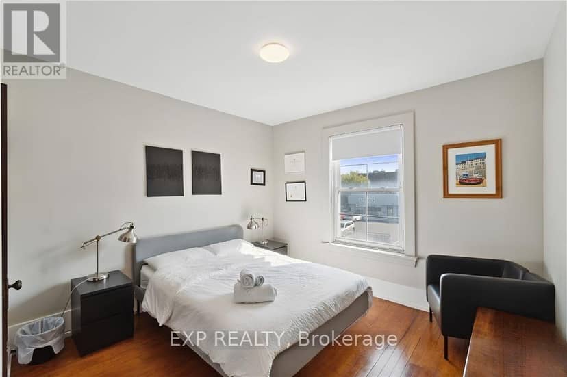 347 St. Patrick Street — photo 16 of 31