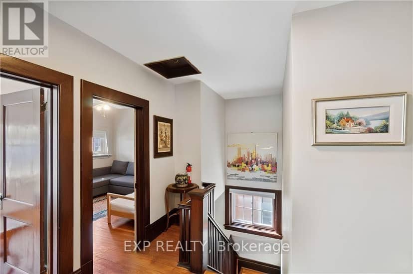 347 St. Patrick Street — photo 17 of 31