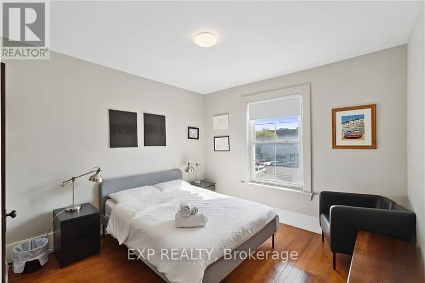 347 St. Patrick Street — photo 18 of 31