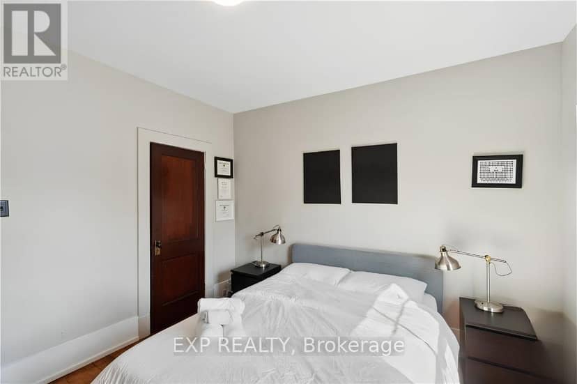 347 St. Patrick Street — photo 19 of 31