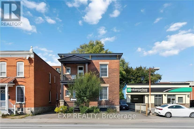 347 St. Patrick Street — photo 2 of 31
