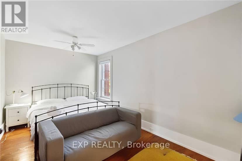 347 St. Patrick Street — photo 20 of 31