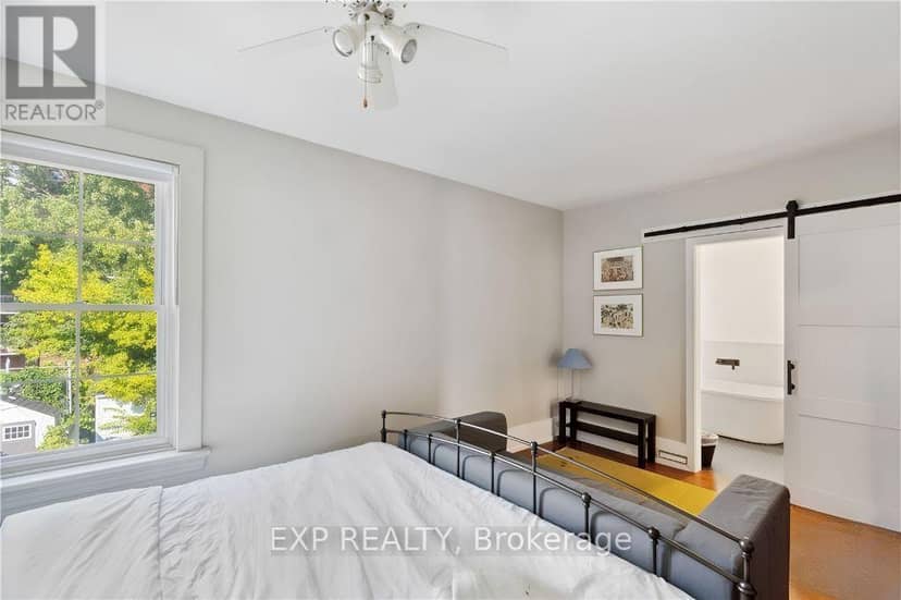 347 St. Patrick Street — photo 21 of 31