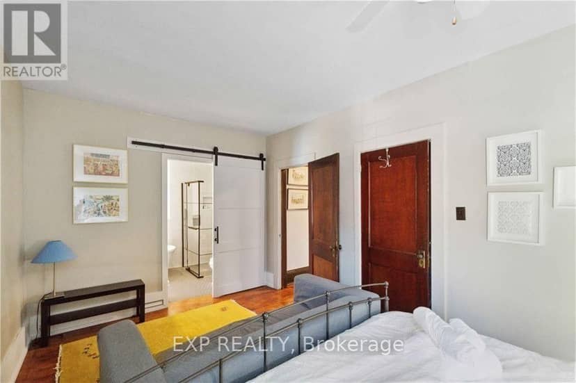 347 St. Patrick Street — photo 22 of 31