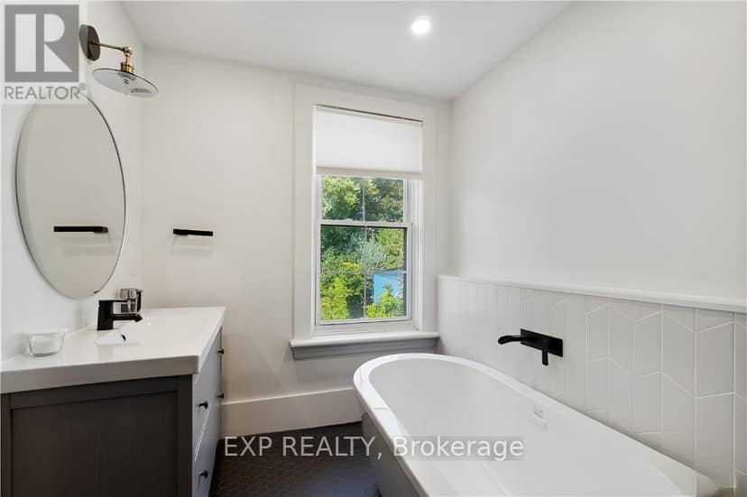 347 St. Patrick Street — photo 24 of 31
