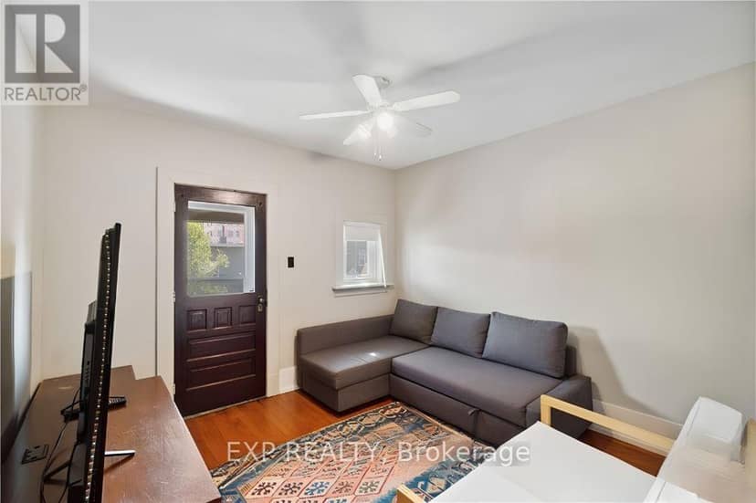 347 St. Patrick Street — photo 25 of 31