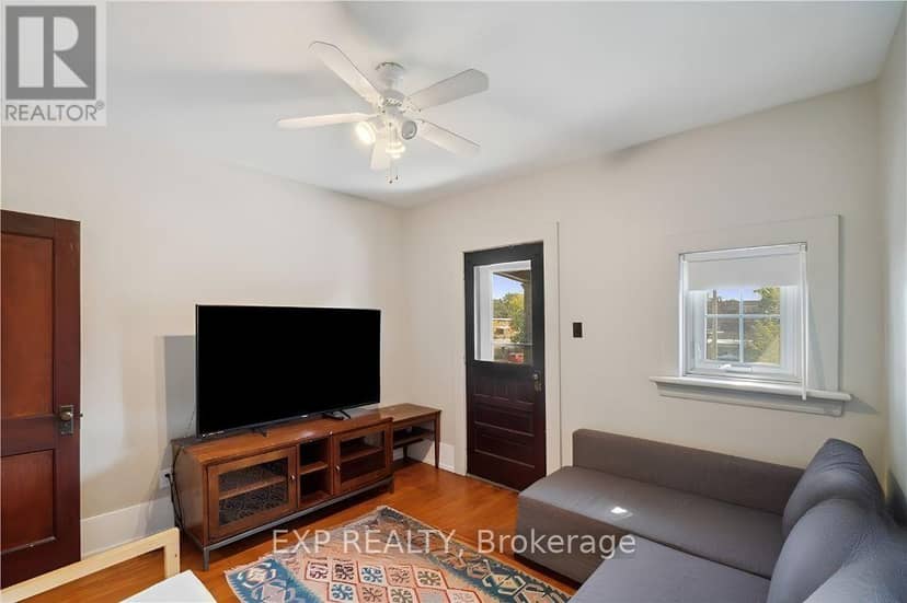 347 St. Patrick Street — photo 26 of 31
