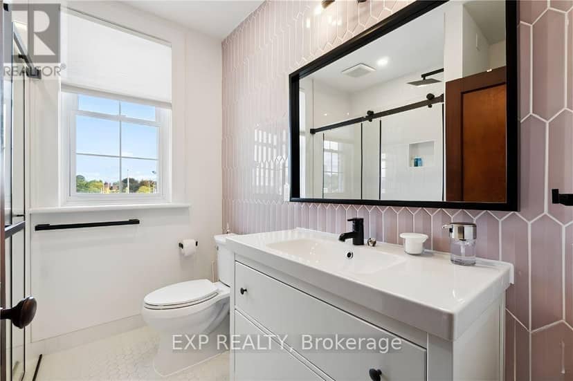 347 St. Patrick Street — photo 27 of 31