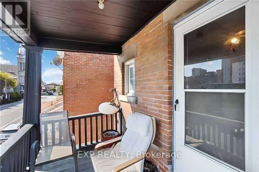 347 St. Patrick Street — photo 29 of 31