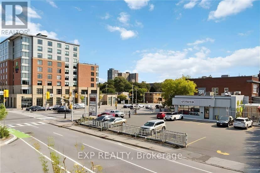 347 St. Patrick Street — photo 30 of 31