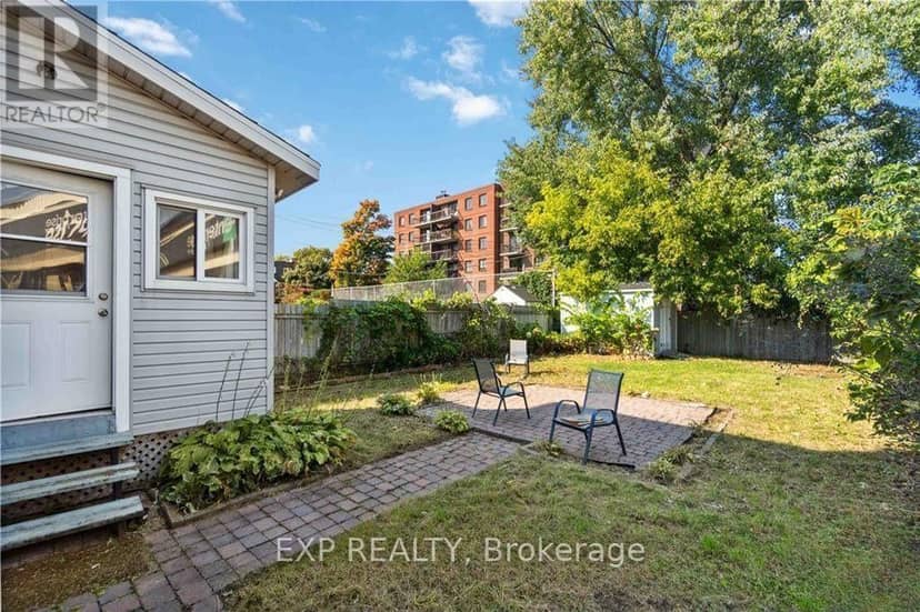 347 St. Patrick Street — photo 31 of 31