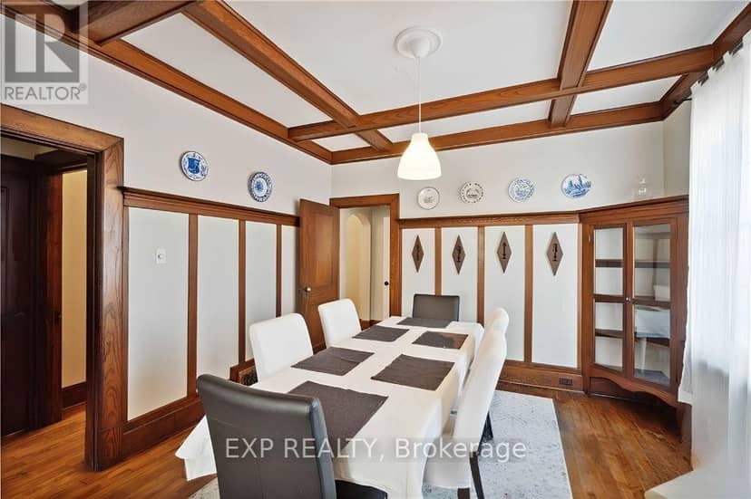 347 St. Patrick Street — photo 6 of 31