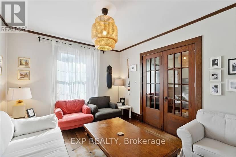 347 St. Patrick Street — photo 7 of 31