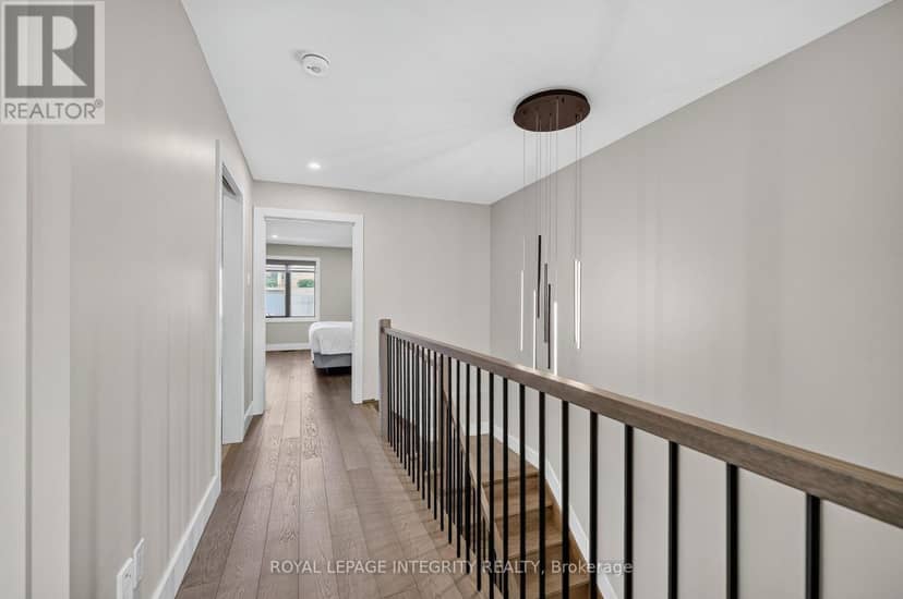 69 Prince Albert Street — photo 16 of 40
