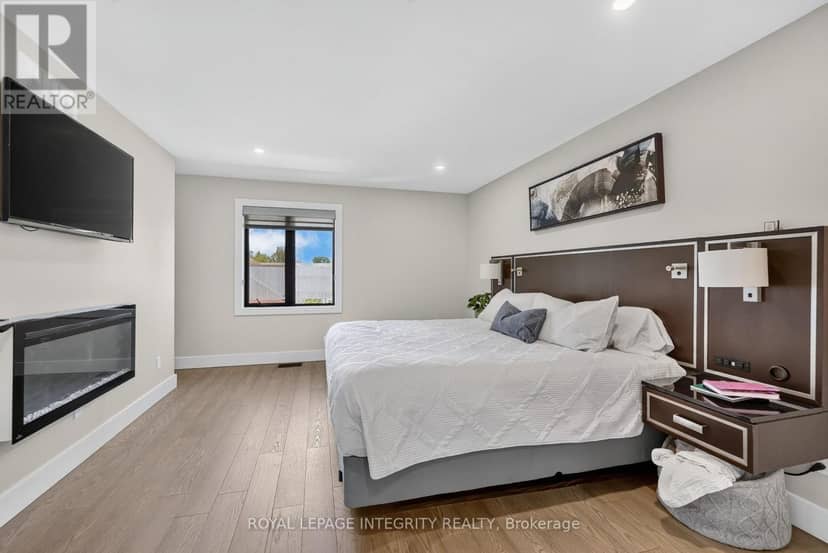 69 Prince Albert Street — photo 17 of 40